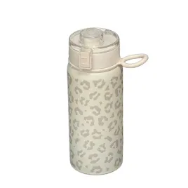 shein-kubek-termiczny-animal-print-s07-550ml
