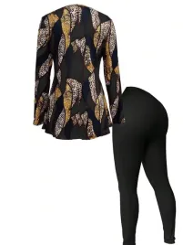 shein-bluzka-legginsy-komplet-s06-l