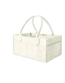 shein-bezowa-torba-organizer-s07-33x23