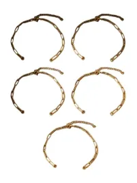 shein-zlote-bransoletki-5-pack-s07
