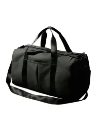 shein-czarna-torba-podrozna-s07-24x22x44