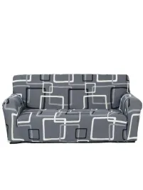 shein-pokrowiec-na-kanape-wzor-s07-180-220cm