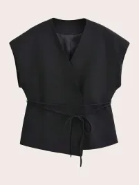shein-czarna-elegancka-kamizelka-s06-s