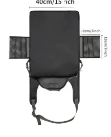 shein-podrozna-lezanka-dla-dziecka-s07-65x40-cm