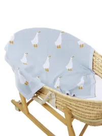 shein-kocyk-dla-niemowlat-wzor-s07-70x90cm