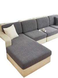shein-pokrowiec-na-sofe-s07-20x90x165cm