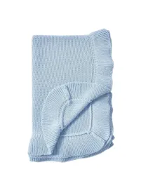shein-niebieski-dzianinowy-kocyk-s07-70x90cm