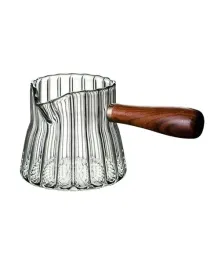 shein-szklany-kubek-tekstura-s07-300