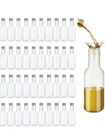 shein-plastikowe-butelki-25szt-s07-50ml