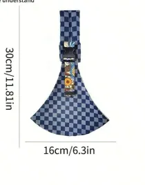 shein-nosidelko-dla-dzieci-s07