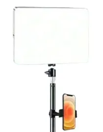 shein-studyjna-lampa-led-s07