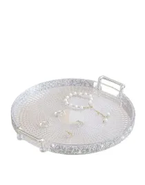 shein-taca-na-bizuterie-s07-27cm