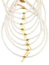 shein-naszyjnik-litera-g-s07