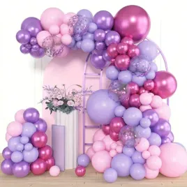 shein-balony-lateksowe-42szt-s07