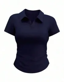 franclia-granatowa-koszulka-polo-pk01-xs