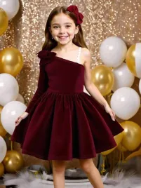shein-czerwona-sukienka-na-jedno-ramie-s06-116-122