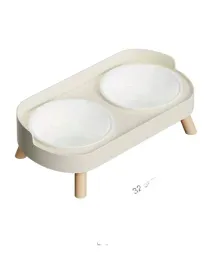 shein-bezowa-podwojna-miska-dla-zwierzat-s07-10x17x325cm