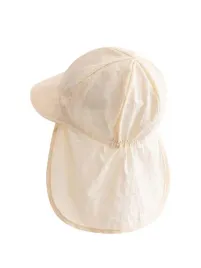 shein-czapka-z-daszkiem-s07-50