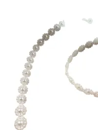shein-biala-tasiemka-zdobienie-s07
