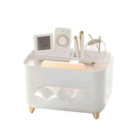 shein-organizer-pojemnik-na-chusteczki-s07-21x15x13cm