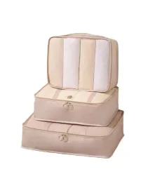 shein-organizer-do-wazizki-3-pack-s07