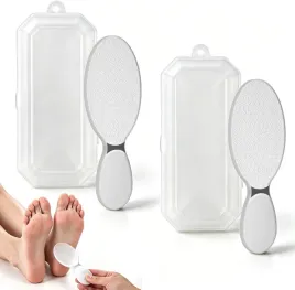 pilnik-szklany-do-usuwania-zrogowacialego-naskorka-nog-pedicure-domowy