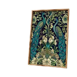 shein-obraz-na-sciane-s07-40x50
