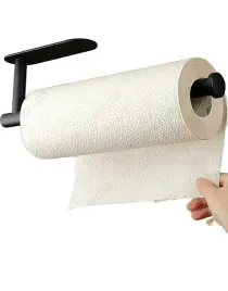 baofeng-uchwyt-na-papier-recznik-s07-335x9