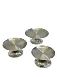 shein-stojak-na-ciasta-3-pack-s07