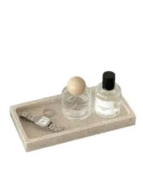 shein-bezowy-organizer-na-biurko-s07