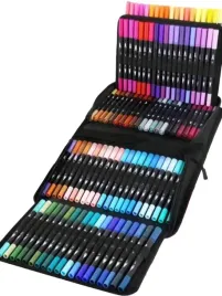 shein-markery-dwustronne-100-pack-s07