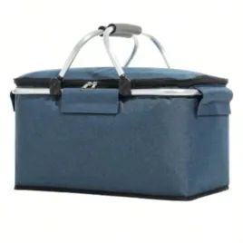 shein-niebieska-torba-termiczna-s07-40x20x23