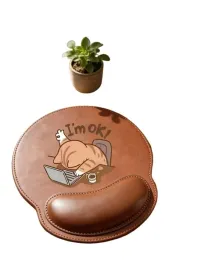 shein-brazowa-podkladka-pod-myszke-s07-23x25