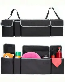 shein-organizer-do-bagaznika-s07-90x12x25cm