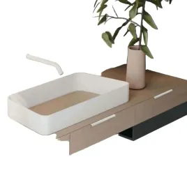 shein-bialy-uchwyt-do-szafek-s07-25cm
