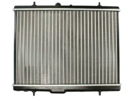 thermotec-d7p011tt-chlodnica-uklad-chlodzenia-silnika-citroen-peugeot