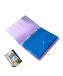 fioletowy-organizer-z-przegrodkami-s07