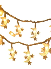 shein-lampki-led-gwiazdki-s07
