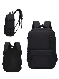 shein-czarny-plecak-turystyczny-s07-15x30x44cm