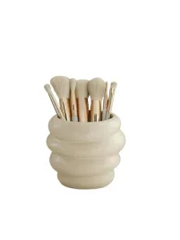 shein-organizer-na-pedzle-s07