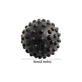 shein-czarna-pilka-do-masazu-s07-5cm