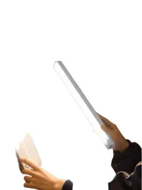 volaci-lampa-podszafkowa-led-s07-50cm