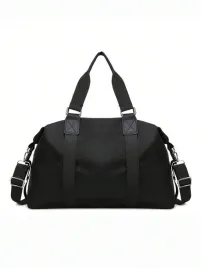 shein-czarna-torba-podrozna-s07-16x30x46cm