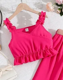 shein-rozowy-top-na-ramiaczkach-s06-146-152
