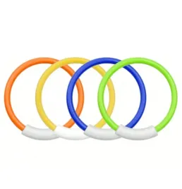 shein-kolko-do-nurkowania-4-pack-s07