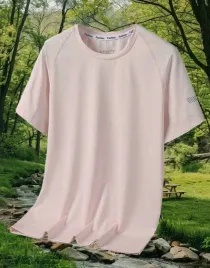 shein-rozowa-koszulka-sportowa-pk01-48