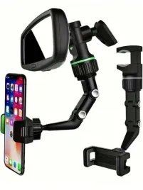 shein-uchwyt-na-telefon-s07