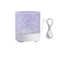 teckwe-lampka-nocna-led-s07