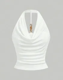 shein-bialy-top-zdobienie-s06-166-170
