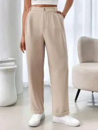 shein-bezowe-spodnie-kieszenie-s06-xl